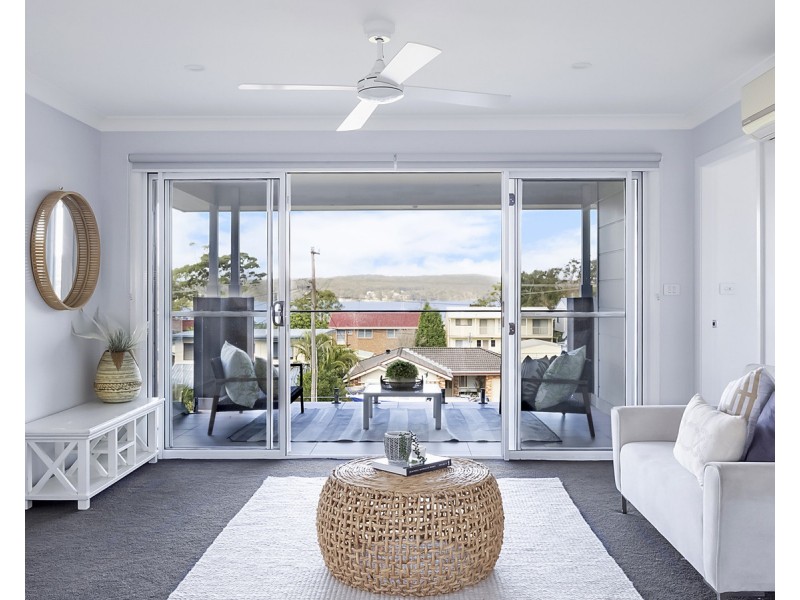 67 Winbin Crescent, Gwandalan NSW 2259