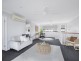 67 Winbin Crescent, Gwandalan NSW 2259