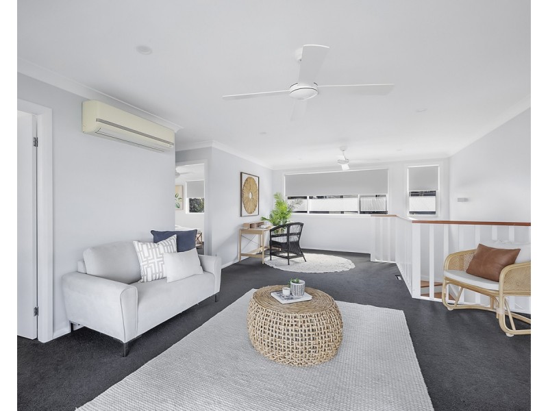 67 Winbin Crescent, Gwandalan NSW 2259