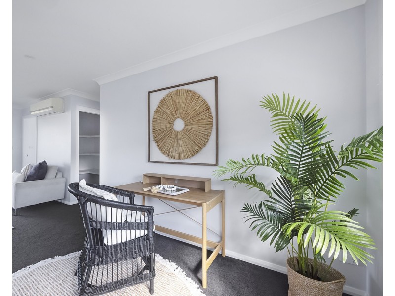 67 Winbin Crescent, Gwandalan NSW 2259