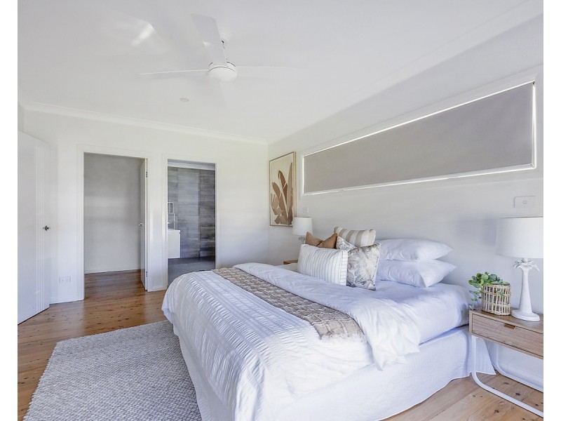 67 Winbin Crescent, Gwandalan NSW 2259