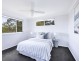 67 Winbin Crescent, Gwandalan NSW 2259