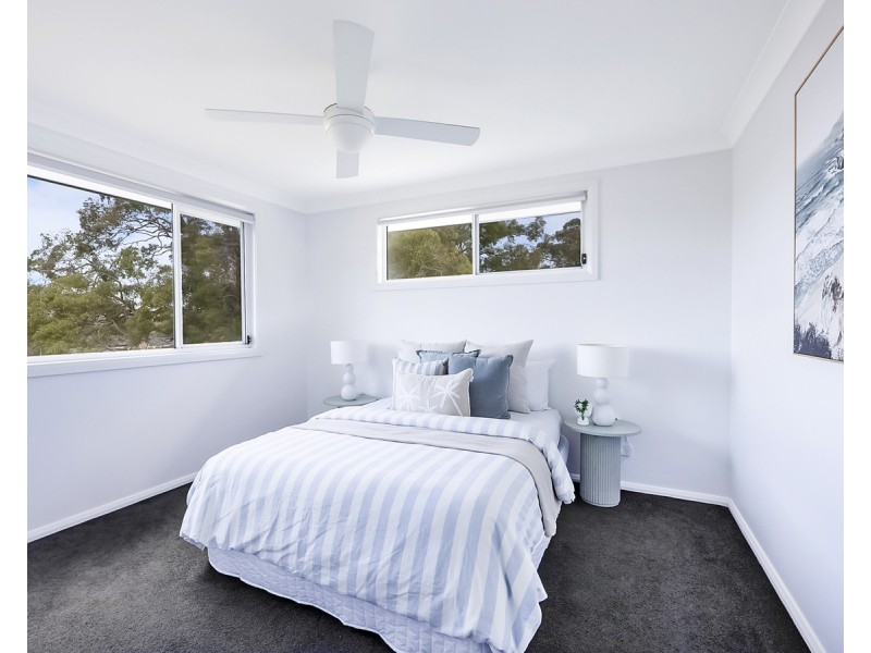 67 Winbin Crescent, Gwandalan NSW 2259