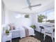 67 Winbin Crescent, Gwandalan NSW 2259