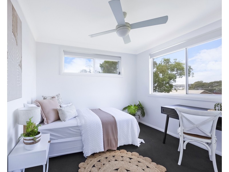 67 Winbin Crescent, Gwandalan NSW 2259