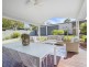 67 Winbin Crescent, Gwandalan NSW 2259