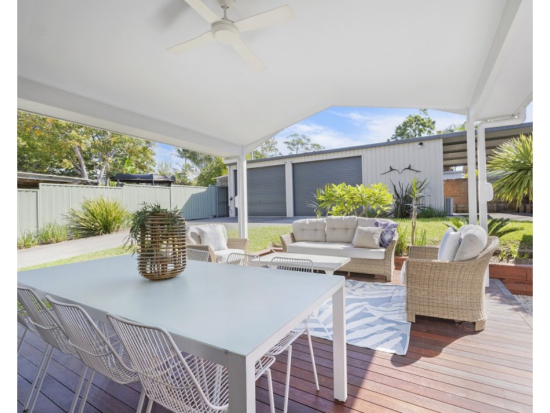 67 Winbin Crescent, Gwandalan NSW 2259
