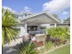 67 Winbin Crescent, Gwandalan NSW 2259
