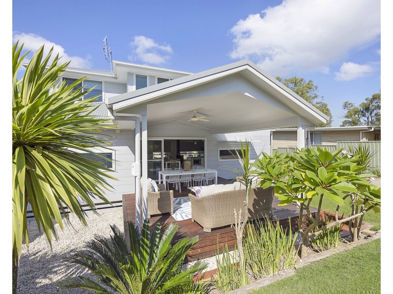 67 Winbin Crescent, Gwandalan NSW 2259