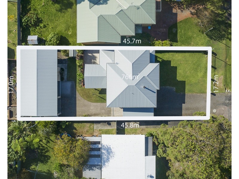 67 Winbin Crescent, Gwandalan NSW 2259