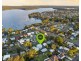 67 Winbin Crescent, Gwandalan NSW 2259