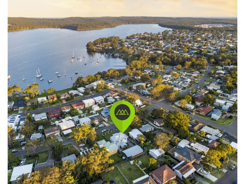 67 Winbin Crescent, Gwandalan NSW 2259