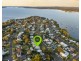 67 Winbin Crescent, Gwandalan NSW 2259