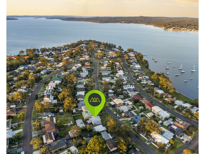 67 Winbin Crescent, Gwandalan NSW 2259