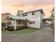 67 Winbin Crescent, Gwandalan NSW 2259