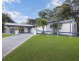 1 Kullaroo Road, Summerland Point NSW 2259