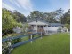 1 Kullaroo Road, Summerland Point NSW 2259