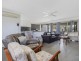 1 Kullaroo Road, Summerland Point NSW 2259