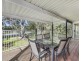 1 Kullaroo Road, Summerland Point NSW 2259
