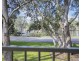 1 Kullaroo Road, Summerland Point NSW 2259
