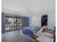 1 Kullaroo Road, Summerland Point NSW 2259