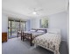 1 Kullaroo Road, Summerland Point NSW 2259