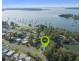 1 Kullaroo Road, Summerland Point NSW 2259