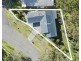 1 Kullaroo Road, Summerland Point NSW 2259