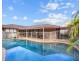 89 Bottlebrush Drive, Glenning Valley NSW 2261