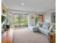 89 Bottlebrush Drive, Glenning Valley NSW 2261