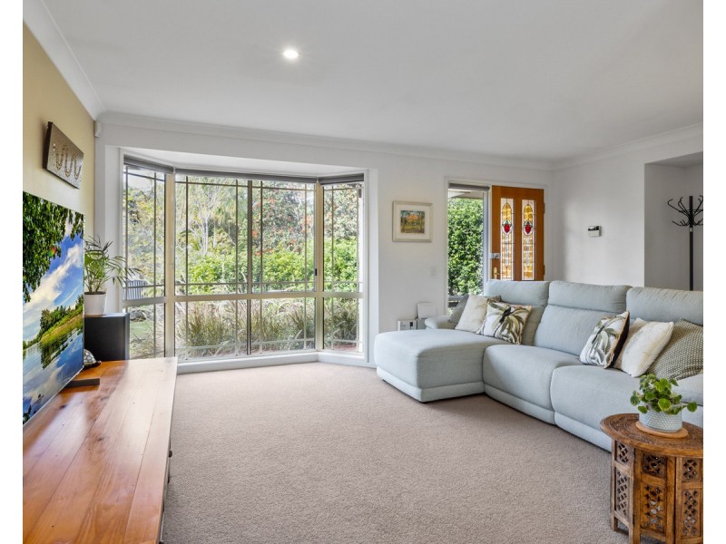 89 Bottlebrush Drive, Glenning Valley NSW 2261