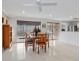 89 Bottlebrush Drive, Glenning Valley NSW 2261