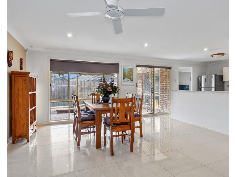 89 Bottlebrush Drive, Glenning Valley NSW 2261