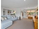 89 Bottlebrush Drive, Glenning Valley NSW 2261