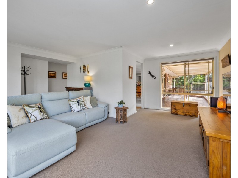 89 Bottlebrush Drive, Glenning Valley NSW 2261