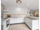 89 Bottlebrush Drive, Glenning Valley NSW 2261