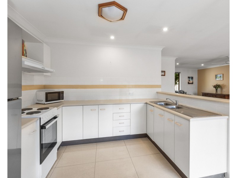 89 Bottlebrush Drive, Glenning Valley NSW 2261