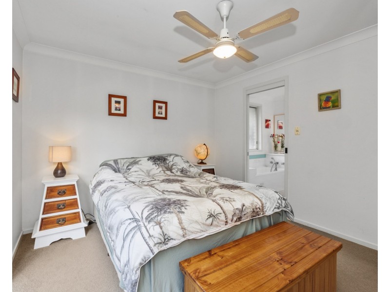 89 Bottlebrush Drive, Glenning Valley NSW 2261