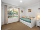 89 Bottlebrush Drive, Glenning Valley NSW 2261