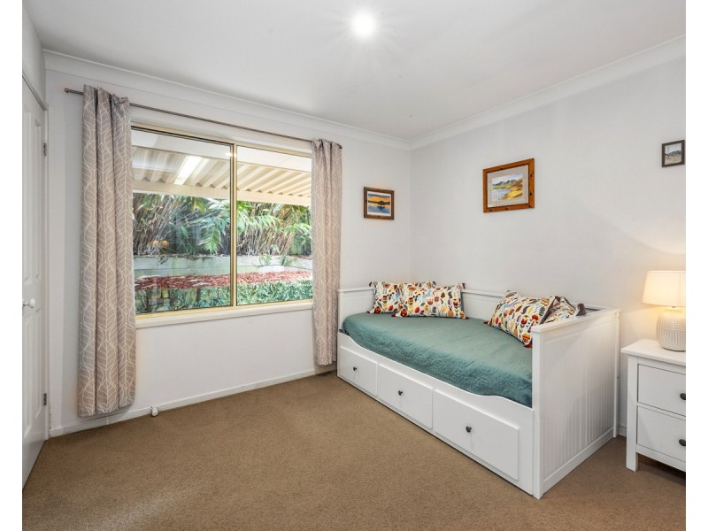 89 Bottlebrush Drive, Glenning Valley NSW 2261