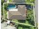 89 Bottlebrush Drive, Glenning Valley NSW 2261