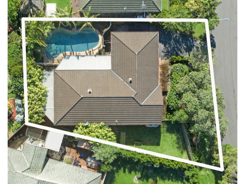 89 Bottlebrush Drive, Glenning Valley NSW 2261