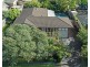 89 Bottlebrush Drive, Glenning Valley NSW 2261