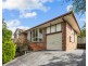 89 Bottlebrush Drive, Glenning Valley NSW 2261