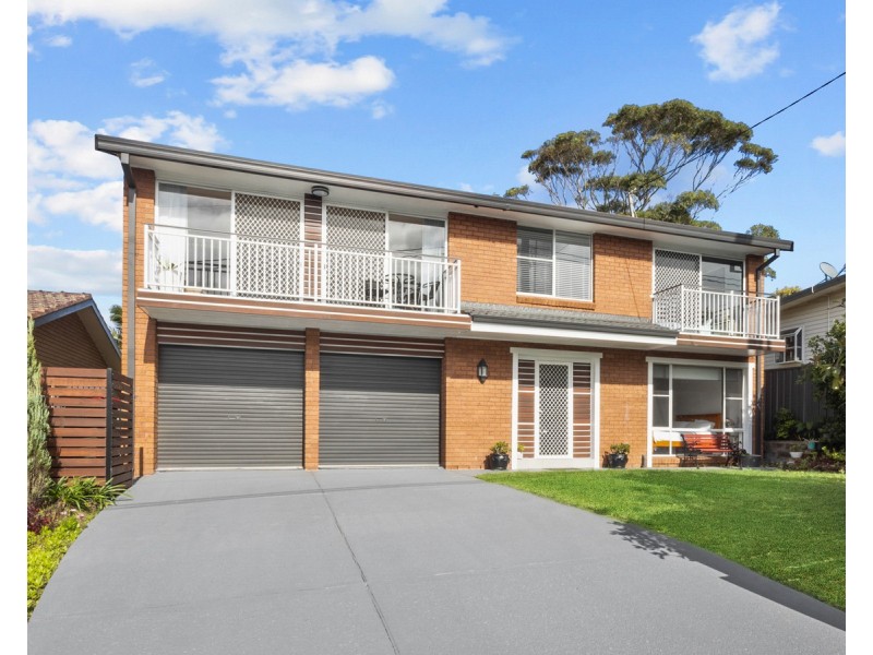 168 Wyong Road, Killarney Vale NSW 2261