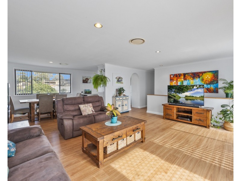 168 Wyong Road, Killarney Vale NSW 2261