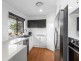 168 Wyong Road, Killarney Vale NSW 2261