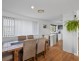 168 Wyong Road, Killarney Vale NSW 2261