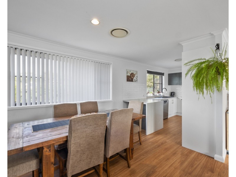 168 Wyong Road, Killarney Vale NSW 2261