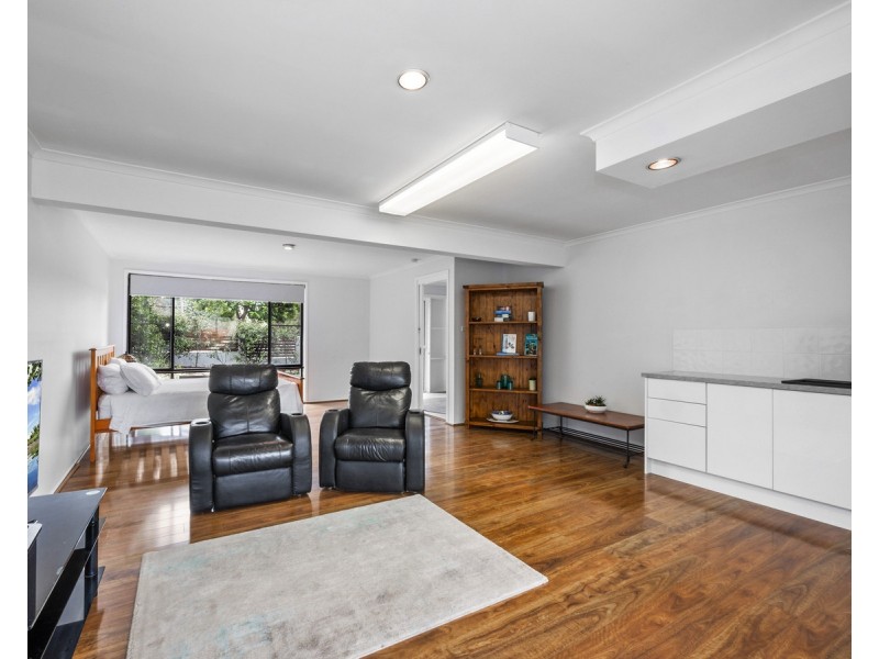168 Wyong Road, Killarney Vale NSW 2261